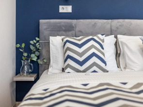 VISITNOVOROSSIYSK ЖК Регата