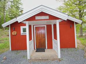 Ansgarsgården