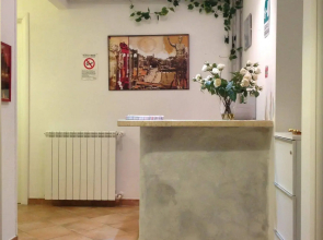 Domus Prati