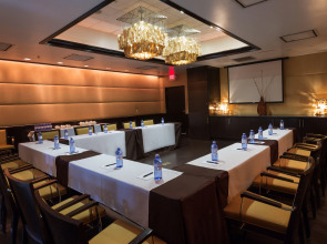 Z Ocean Hotel, Classico a Sonesta Collection