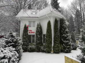 Boutique Hotel Club Austria