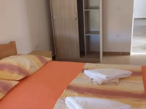 Apartments Marta