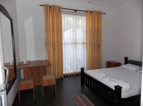 Nest Holiday Resort