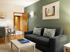 Altis Suites - Apartamentos Turísticos