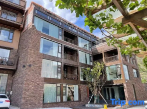 Liangqi Private Tang Homestay