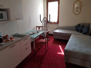 Mi Casa es Tambien tu Casa VIPS