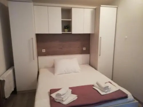Apartmani Roko
