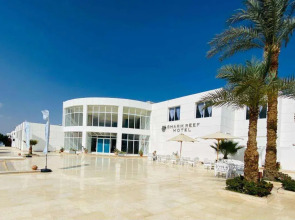 Sharm Reef Hotel