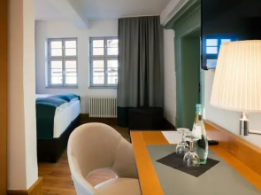 Hotel Zum Schwan