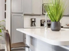 Luxury Apartment Near Emory Hospital University