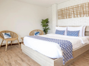 VAYNA Boutique Koh Chang