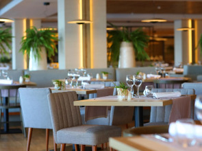 Iberostar Suites Hotel Jardín del Sol – Adults Only (отель только для взрослых)