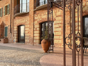 Tenuta Montemagno