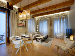 La Gallega by Upper Luxury Housing