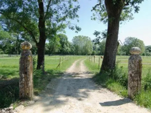 Château de Beau Site