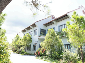 Quang Ninh Gate Hotel & Resort