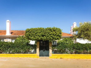 Quinta Do Valdalagea