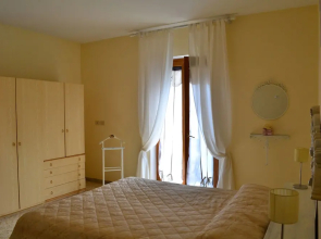 Holiday home Shabby House