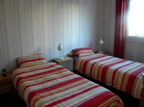 Chambre dhtes Pen Garne