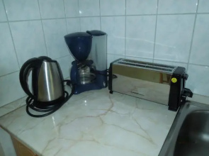 Herbert Apartman