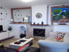104661 -  Villa in Lloret de Mar