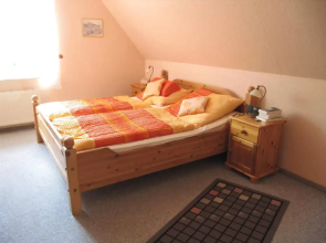 Ferienwohnung Morgenröte