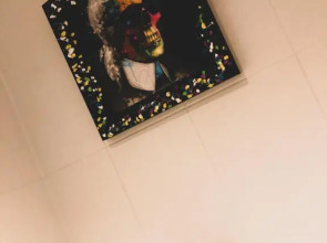 Cosy, trendy en zuid gelegen ruim appartement op 100m van strand en winkelstraat