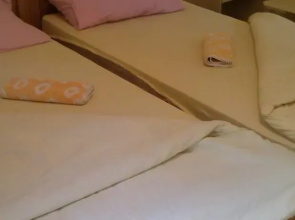 Motel Grbo
