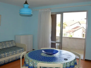 Bright Studio Near the sea in Caorle