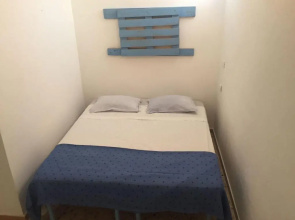 Tenuta Russo