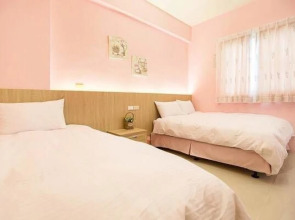 Bear's B&B
