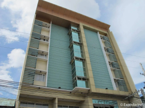 Andy Hotel
