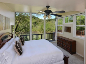River View Lodge