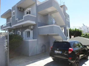 Vila Enea