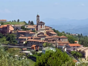 La Casa di Valerio