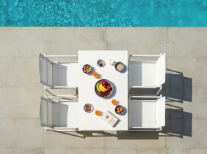 Villa Kalypso III