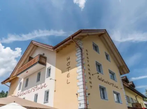 Hotel Restaurant Gibswilerstube