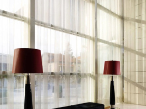 Sheraton Porto Hotel & Spa