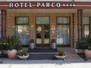 Hotel Parco