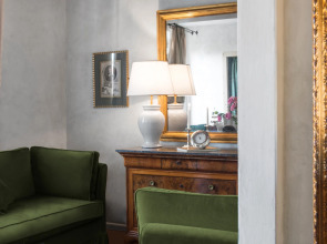 Hotel Relais dellOrologio