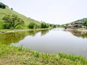 Pensiune Denisa