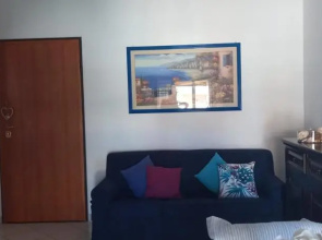 Casa Amathia