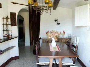 Villa in Blanes - 104827 by MO Rentals
