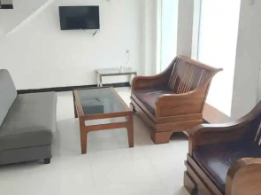 AS Guesthouse Samarinda