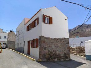 La Casilla