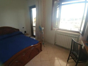 B&B Iafrate Daniele