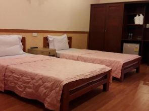 PN Hotel