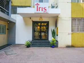 OYO Rooms South Main Road Koregaon park
