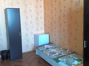 Hostel mPark Noclegi Bytom Chorzów