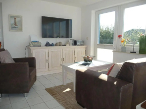 Wbhs53001- Die Ostsee so Nah!